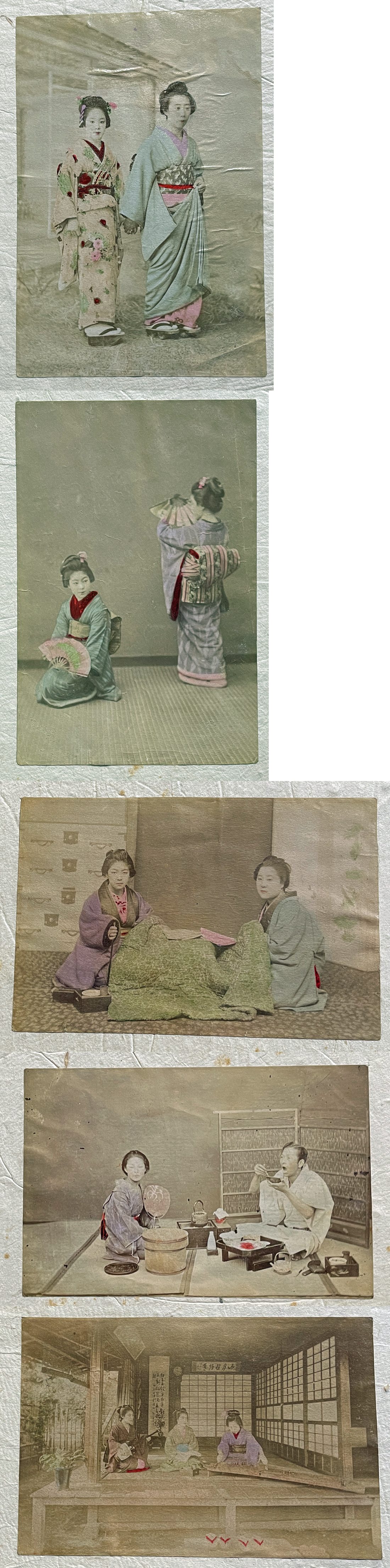 此商品圖像無法被轉載請進入原始網查看